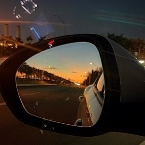 Meet your Posher, Abiel